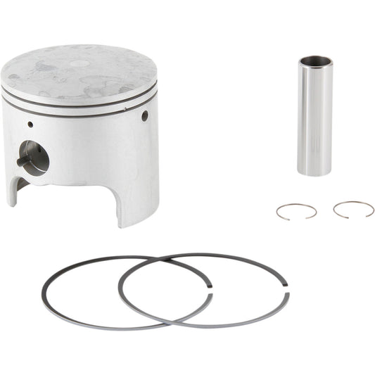 1997-2000 for Yamaha GP 760 WaveRunner PROX Piston GP 760 Waverunner 01.2514.025