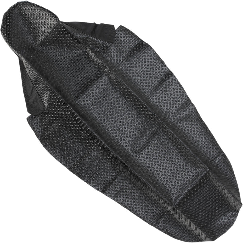 2014-2015 for Husqvarna TC 350 FLU DESIGNS INC. Grip Seat Cover TC/FC 55203