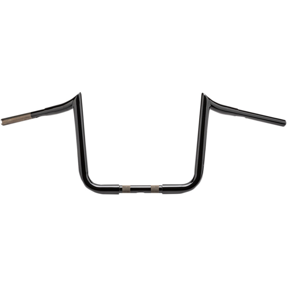 2015-2020 for Harley Road Glide Special FLTRXS Handlebar Prime Ape 10