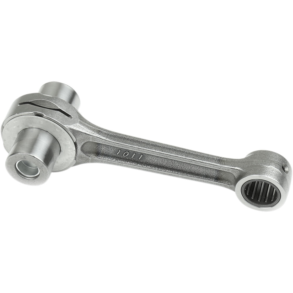 2002-2007 for Honda CR250R ATHENA Connecting Rod Kit P40321011