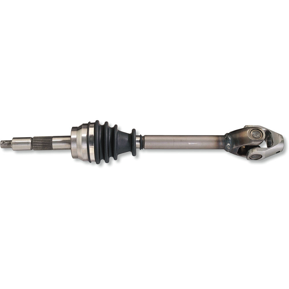 05-06 for Polaris Sportsman 800 Twin EFI MOOSE UTILITY Complete Axle Kit 54005