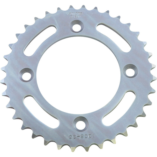 13-22 for Honda CRF110F SUNSTAR SPROCKETS Steel Rear Sprocket 36 Tooth 2-130836