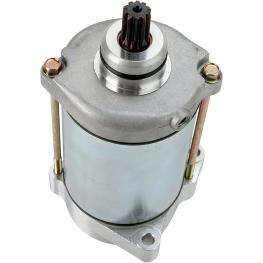 79-82 for Honda CBX1000 Super Sport RICK'S MOTORSPORT ELECTRIC Starter 61-115