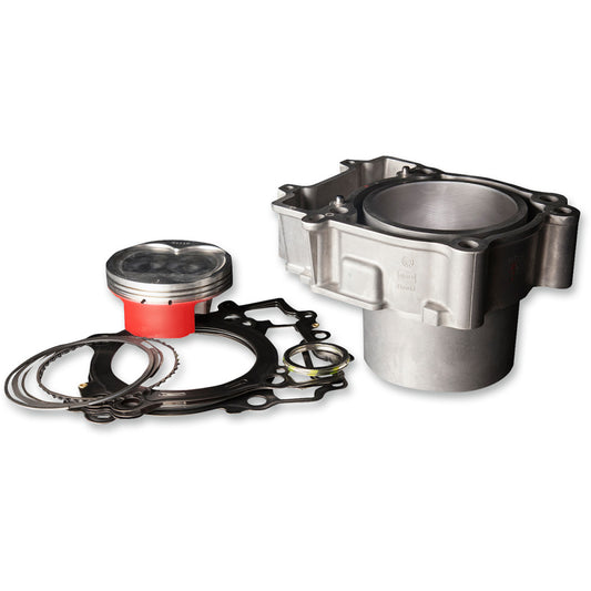 2012-2019 for Polaris RZR 570 4x4 MILLENNIUM M-Spec Big Bore Kit K292
