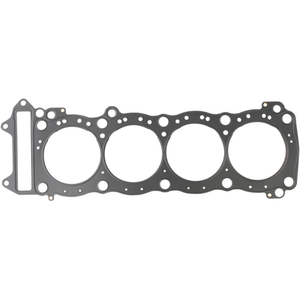 1999-2015 for Suzuki GSX 1300 R Hayabusa COMETIC Head Gasket GSXR 1300 C8218