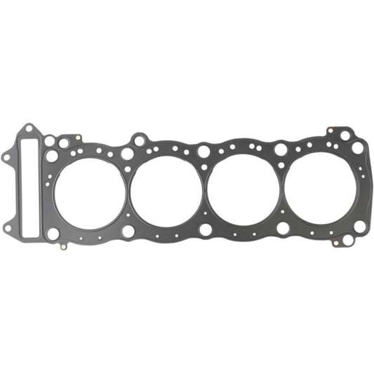 1999-2015 for Suzuki GSX 1300 R Hayabusa COMETIC Head Gasket GSXR 1300 C8218