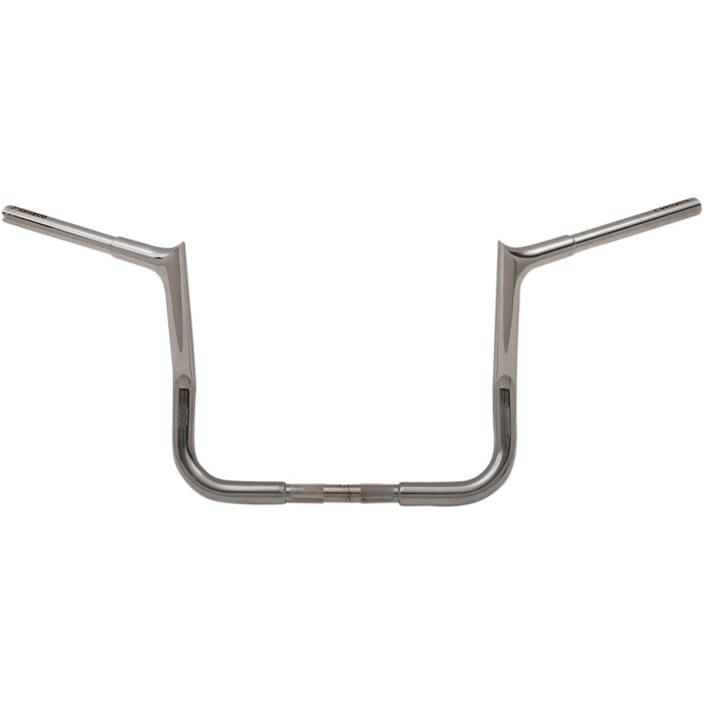 2009-2013 for Harley Tri Glide FLHTCUTG Handlebar Kit Pointed Top 10