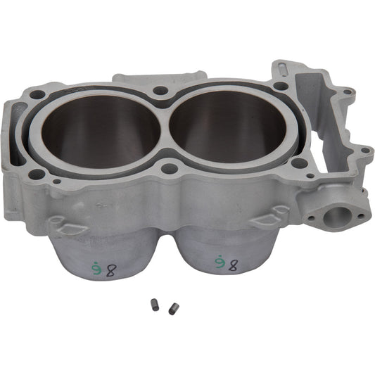 2017-2019 for Polaris Ace 900 XC 4x4 MOOSE RACING Cylinder Standard MSECW60007