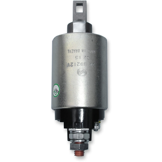 09-20 for Harley FLHTCUTG TERRY COMPONENTS Solenoid Electric Reverse Motor 55530