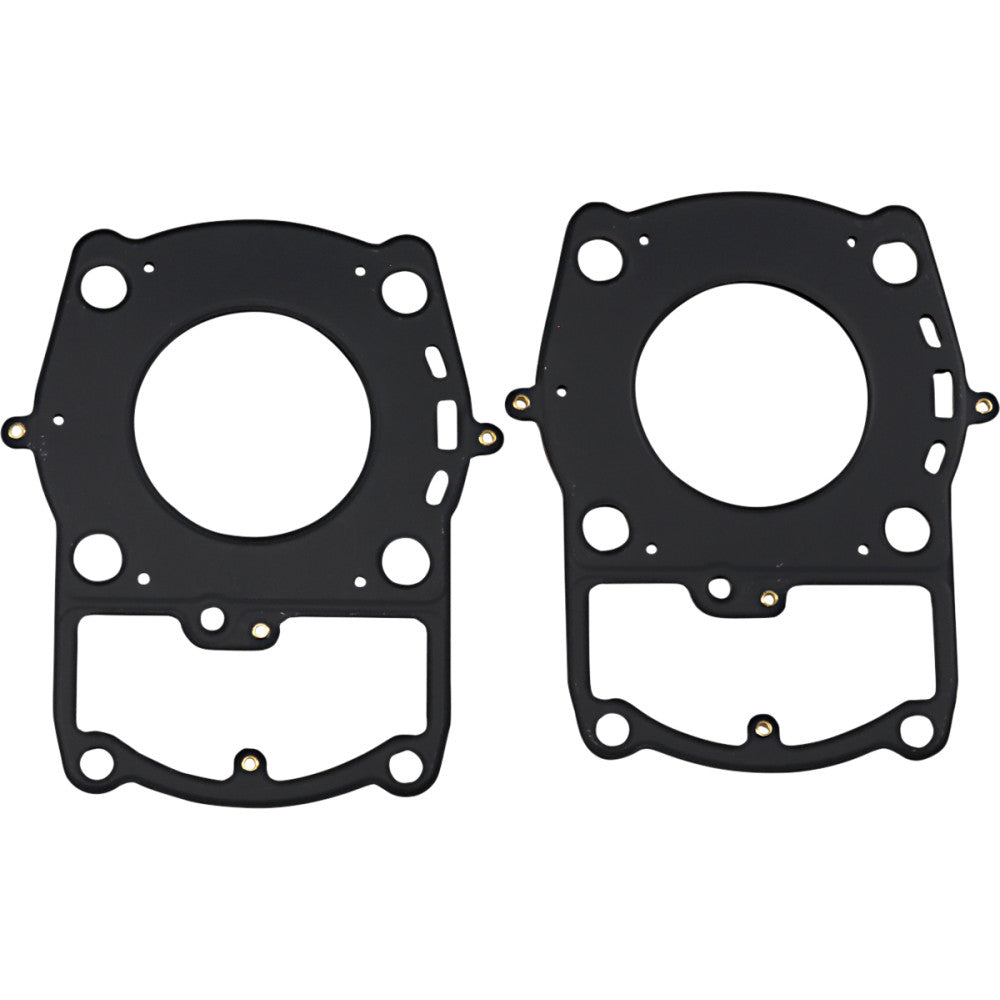 2015-2020 for Harley Street 500 XG JAMES GASKET Cylinder Head Gasket ST-16500085