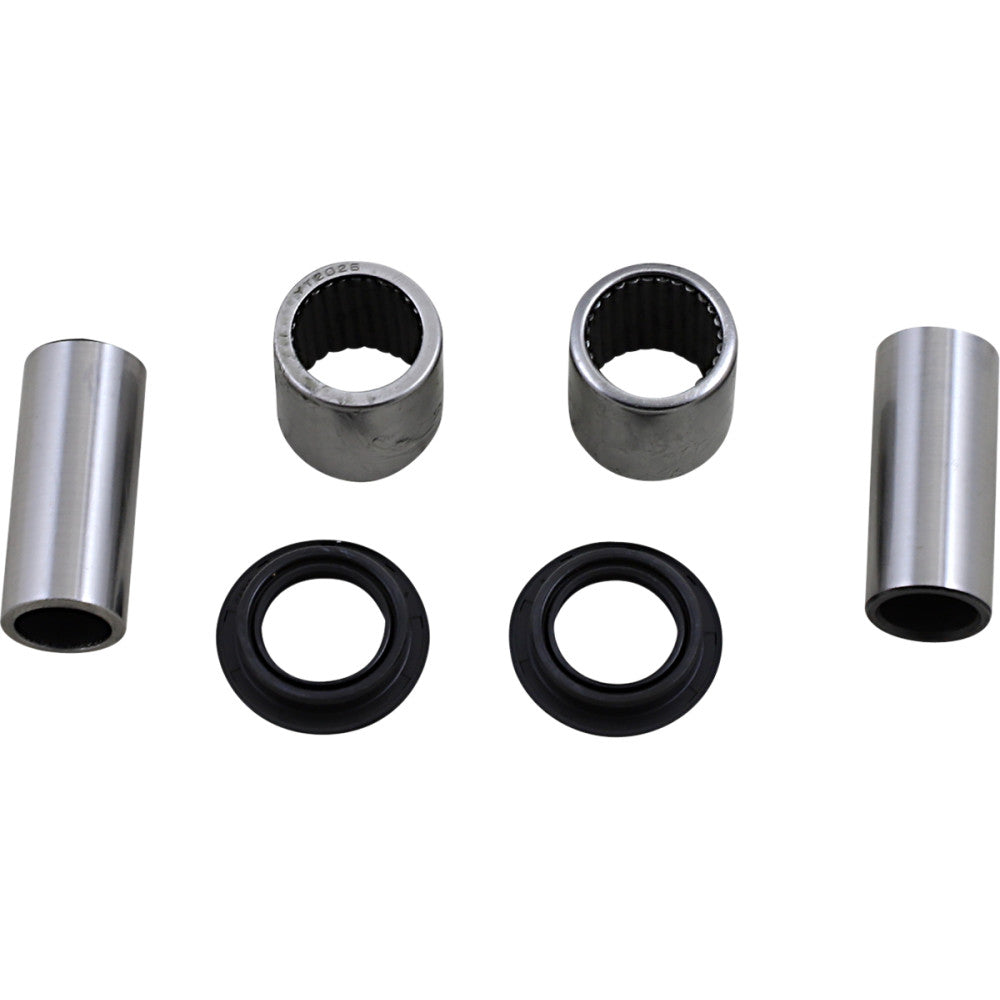 2020 for Kawasaki KLX 230 MOOSE RACING Swingarm Bearing Kit 28-1225