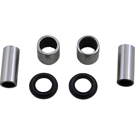 2020 for Kawasaki KLX 230 MOOSE RACING Swingarm Bearing Kit 28-1225