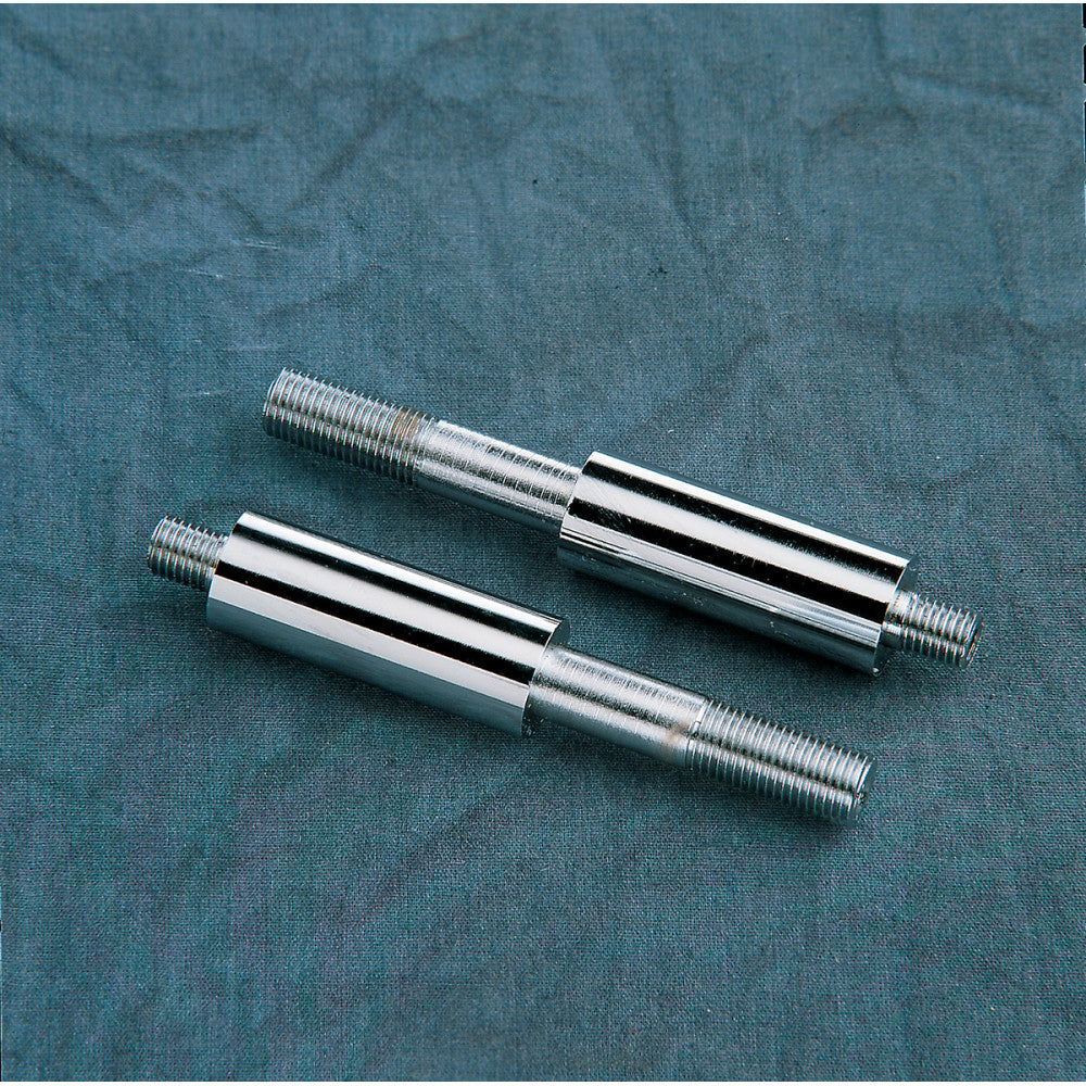 91-93 for Harley Sportster 1200 XLH Stock Bolt Turning Signal Mount Kit 90-93 XL