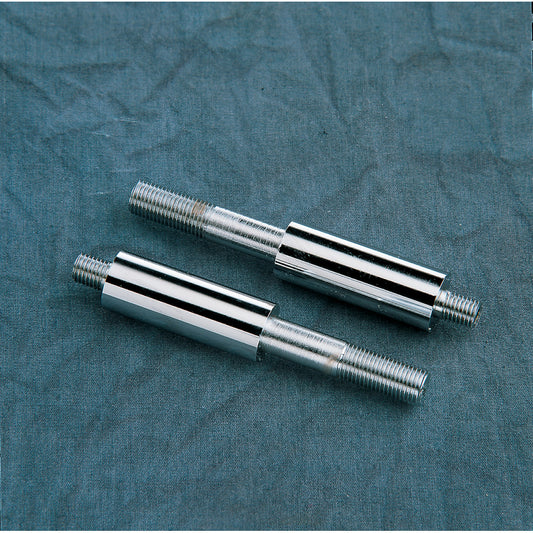 91-93 for Harley Sportster 1200 XLH Stock Bolt Turning Signal Mount Kit 90-93 XL