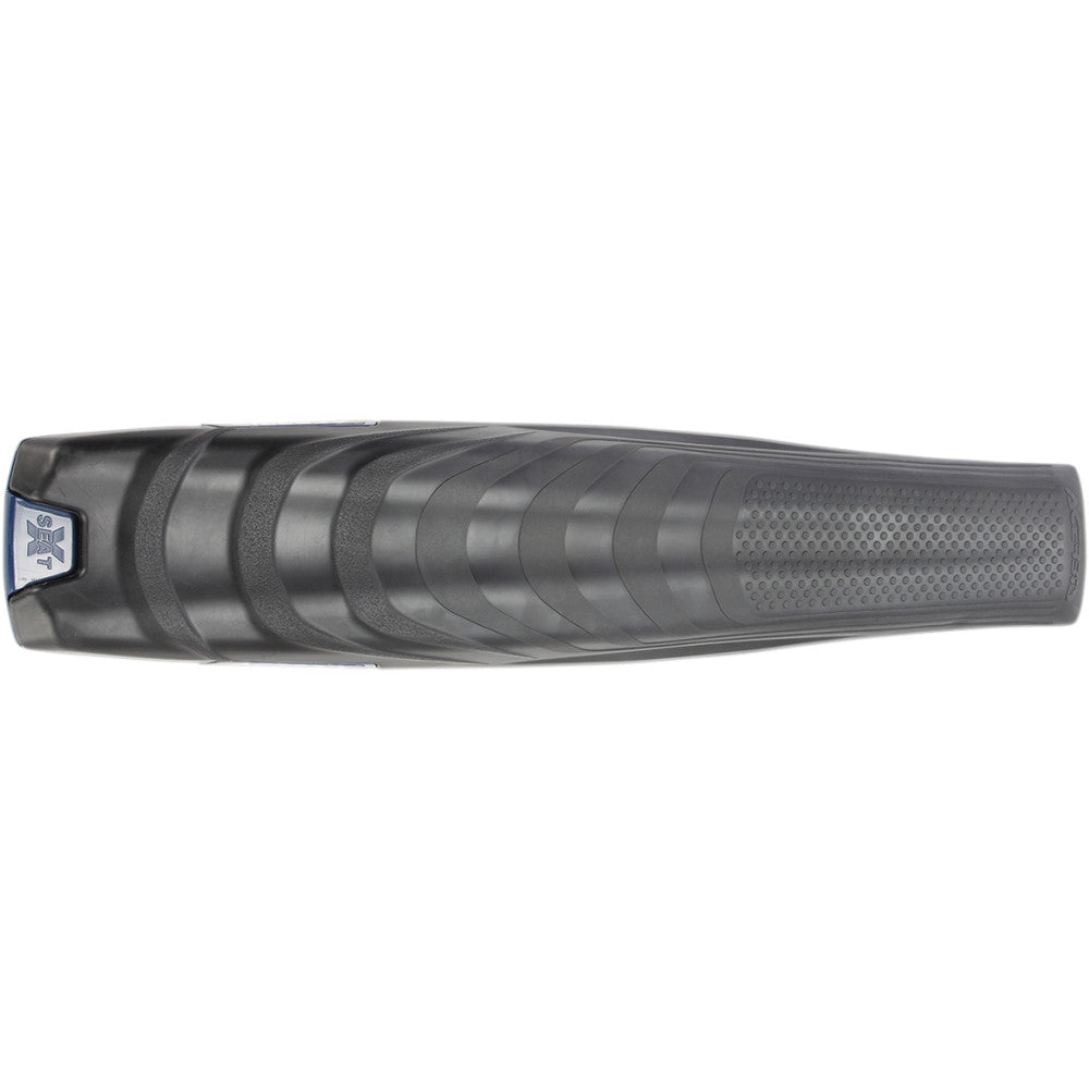 2017-2019 for Husqvarna FE 450 ACERBIS X Seat Black 2464760001