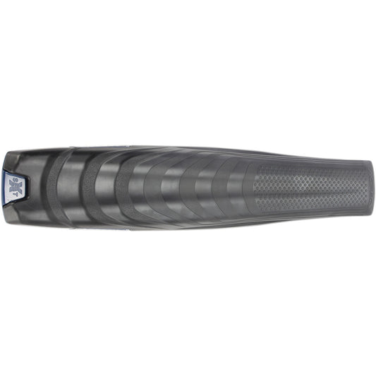 2017-2019 for Husqvarna FE 450 ACERBIS X Seat Black 2464760001