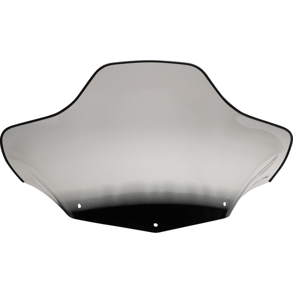 2005-2009 Ski-Doo GSX 550F w/121