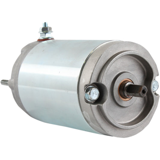 2012-2016 for Polaris SwitchBack 600 Adventure w/137" Track Starter Motor