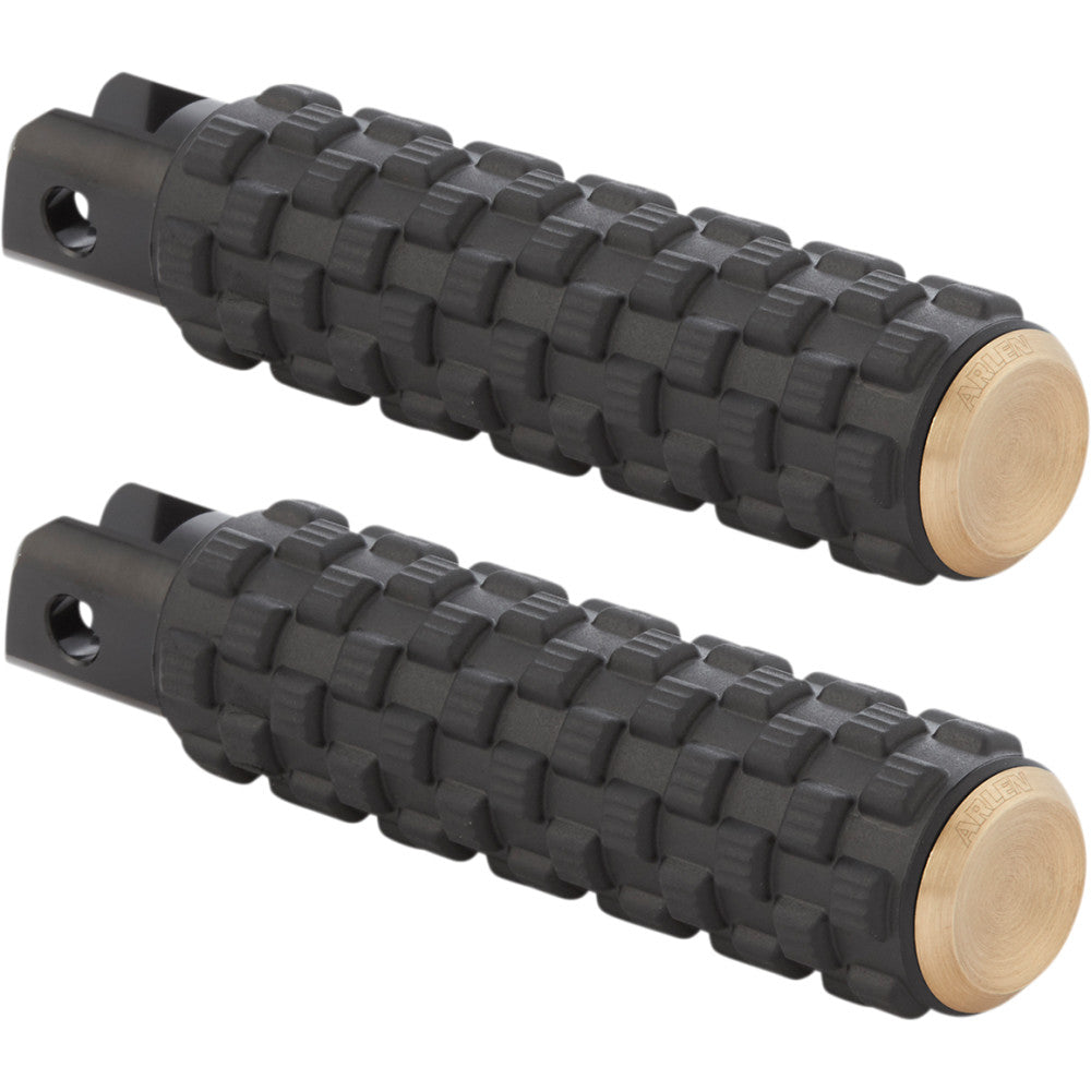 2015-2020 for Indian Scout ARLEN NESS Air Trax Peg Brass Scout I-1308