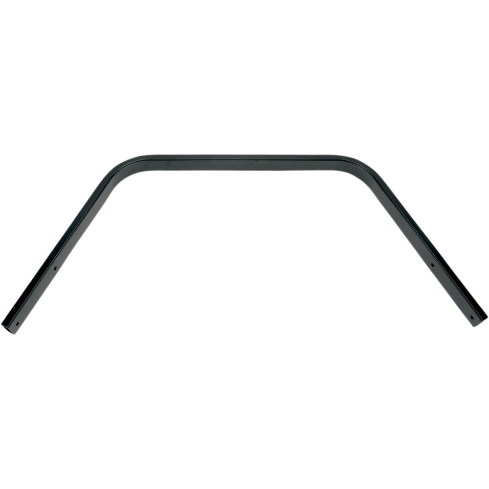1993-1995 for Polaris Indy Storm 800 KIMPEX Front Bumper 284219