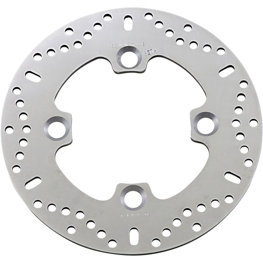 14-'17 for Polaris RZR 900 EPS EBC Standard Rotor