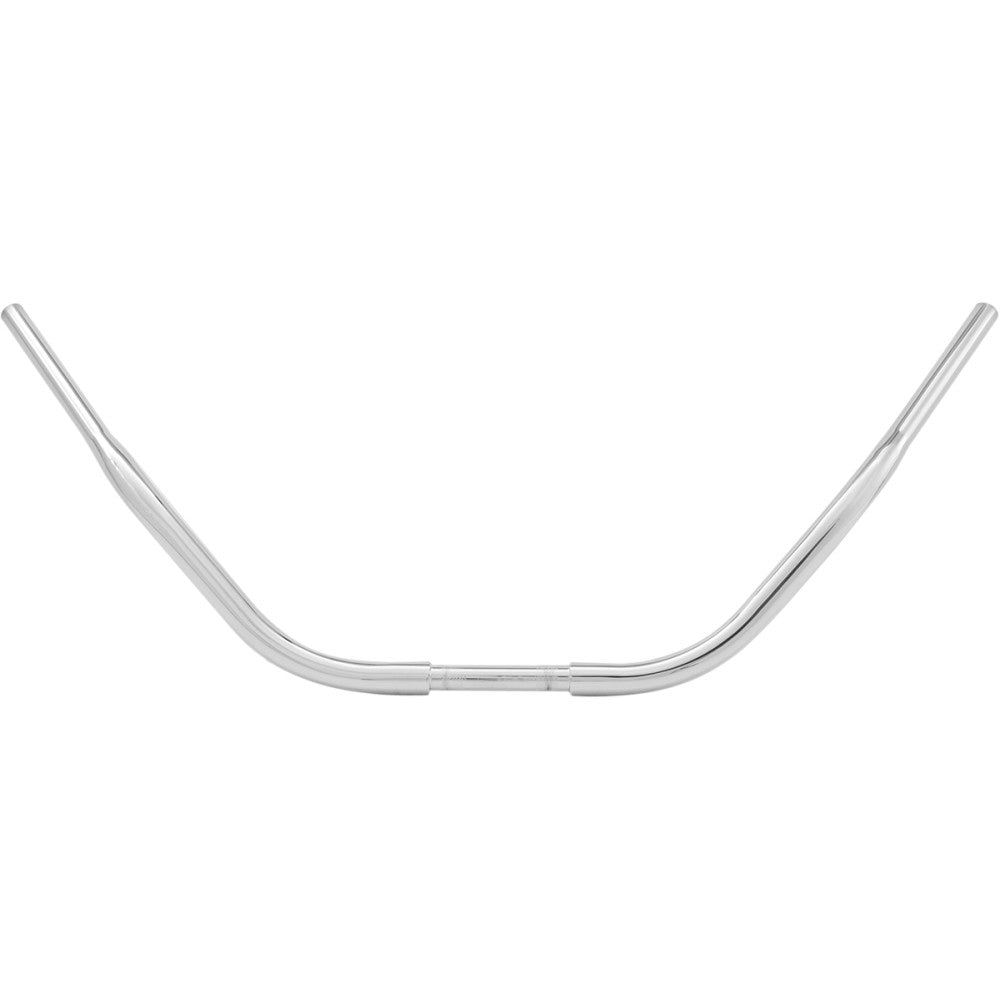 2016-2020 for Harley Iron 883 XLN BURLY BRAND Handlebar Beach B28-313T