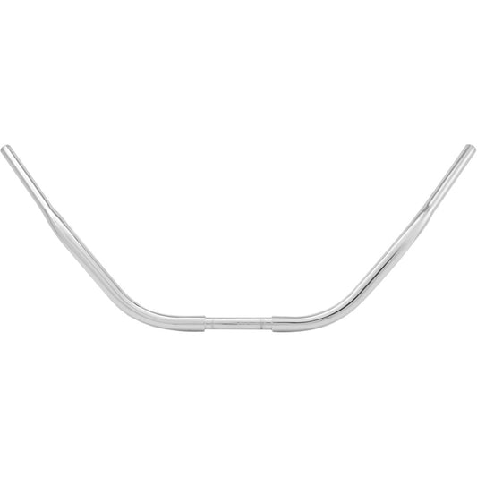 2016-2020 for Harley Iron 883 XLN BURLY BRAND Handlebar Beach B28-313T