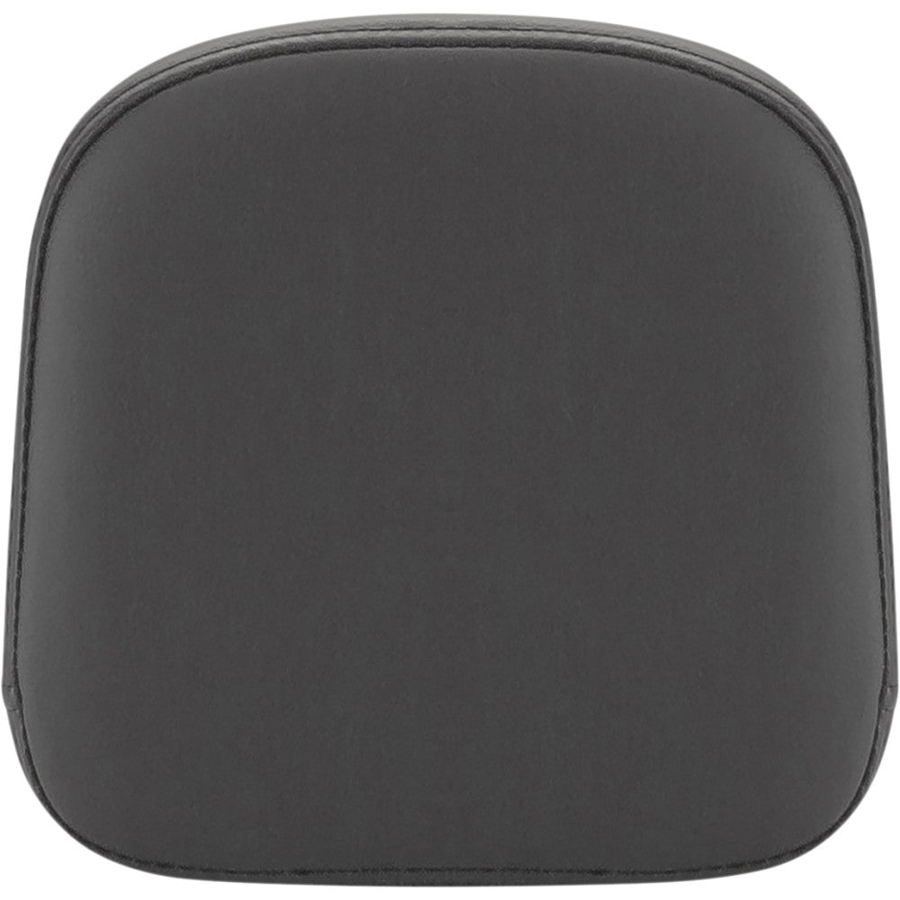 2018-2021 for Harley Softail Fat Boy 114 FLFBS SADDLEMEN Renegade Sissy Bar Pad