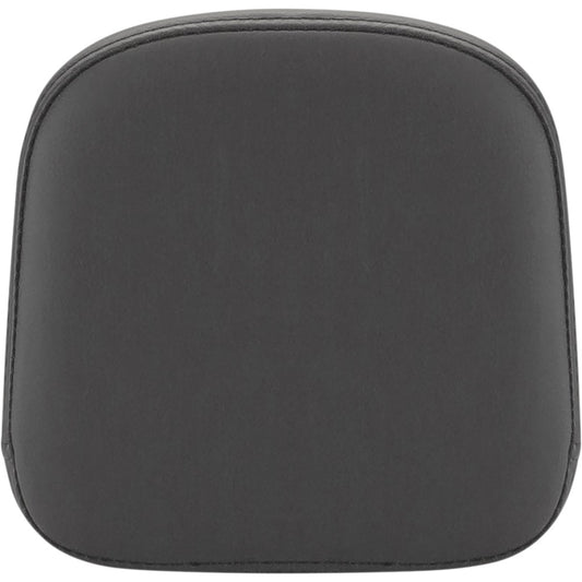 2018-2021 for Harley Softail Fat Boy 114 FLFBS SADDLEMEN Renegade Sissy Bar Pad