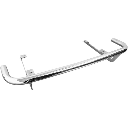 2009-2022 for Harley Tri Glide Ultra Classic FLHTCUTG Rear Bumper Tri-Glide