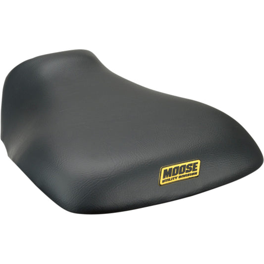2013-2016 for Can-Am Outlander 650 X MR MOOSE UTILITY Seat Cover CAN80012-30