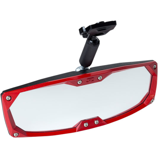 2014-2018 for Honda Pioneer 700 SEIZMIK Rearview Mirror w/ Bezel 18055