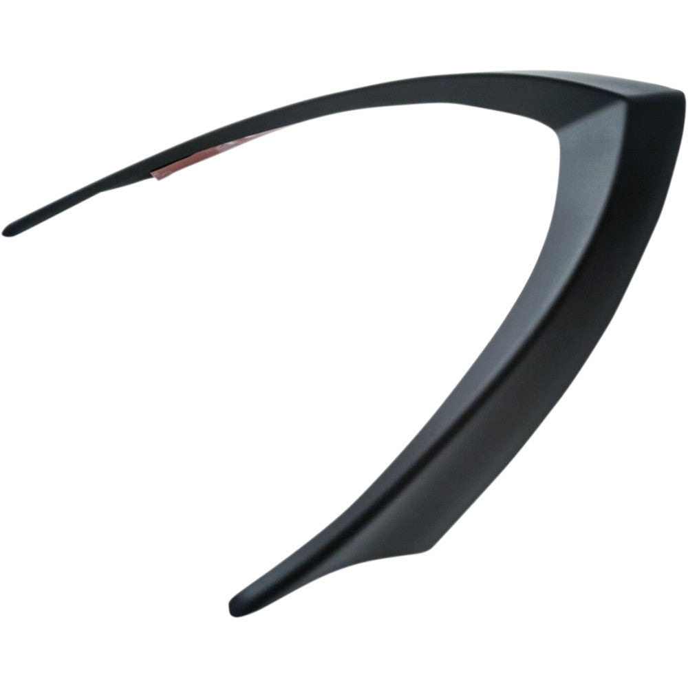 2014-2021 for Indian Chief Vintage KURYAKYN Taillight Top Trim Satin Back 5623