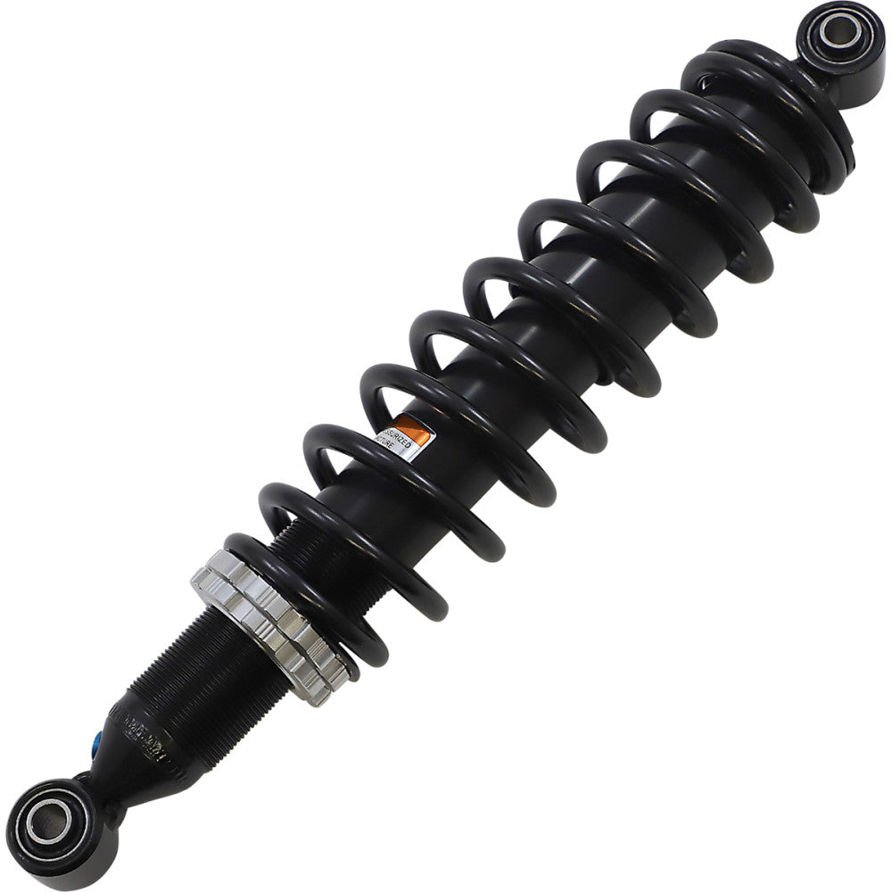 2007-2011 for Yamaha Grizzly 350 4x4 MOOSE UTILITY Gas Shock Heavy Duty Front