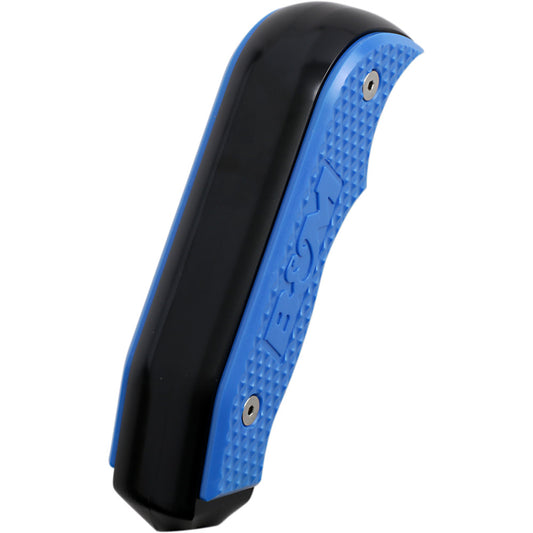 2016-2018 for Can-Am Maverick 1000R DPS 4x4 XDR Shift Lever Knob Blue 81217