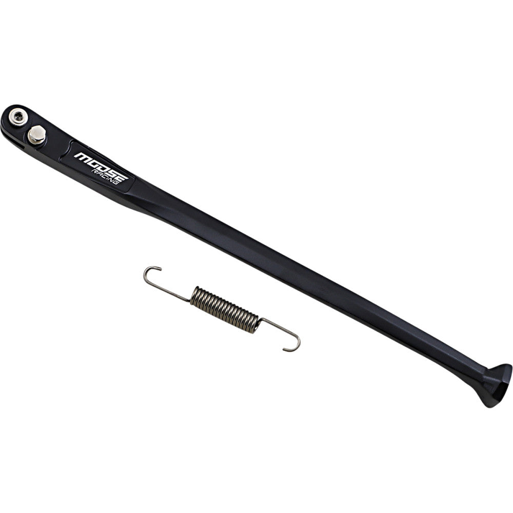 2013-2019 for Beta 300 RR 2T MOOSE RACING Side Stand 16.50