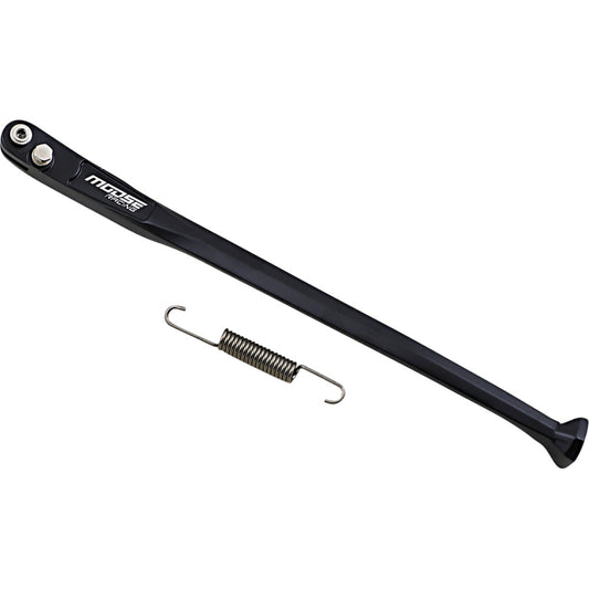 2013-2019 for Beta 300 RR 2T MOOSE RACING Side Stand 16.50" C32-5455MB
