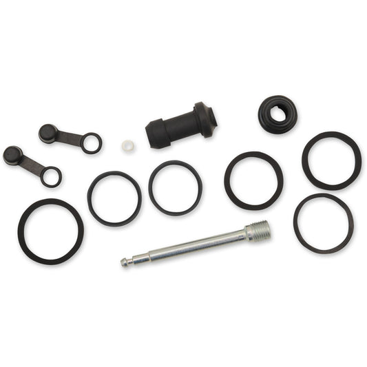 2003-2013 for Honda ST1300 PARTS UNLIMITED Brake Caliper Rebuild Kit