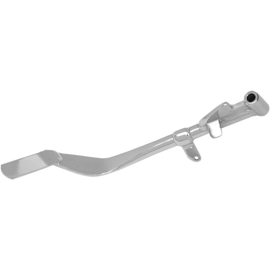 2009-2021 for Harley Iron 883 XLN DRAG SPECIALTIES Kickstand Chrome 7" Kickstand