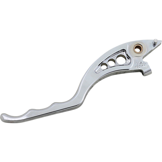 2016-2020 for Indian Scout Sixty JOKER MACHINE Clutch Lever Chrome 30-333-3