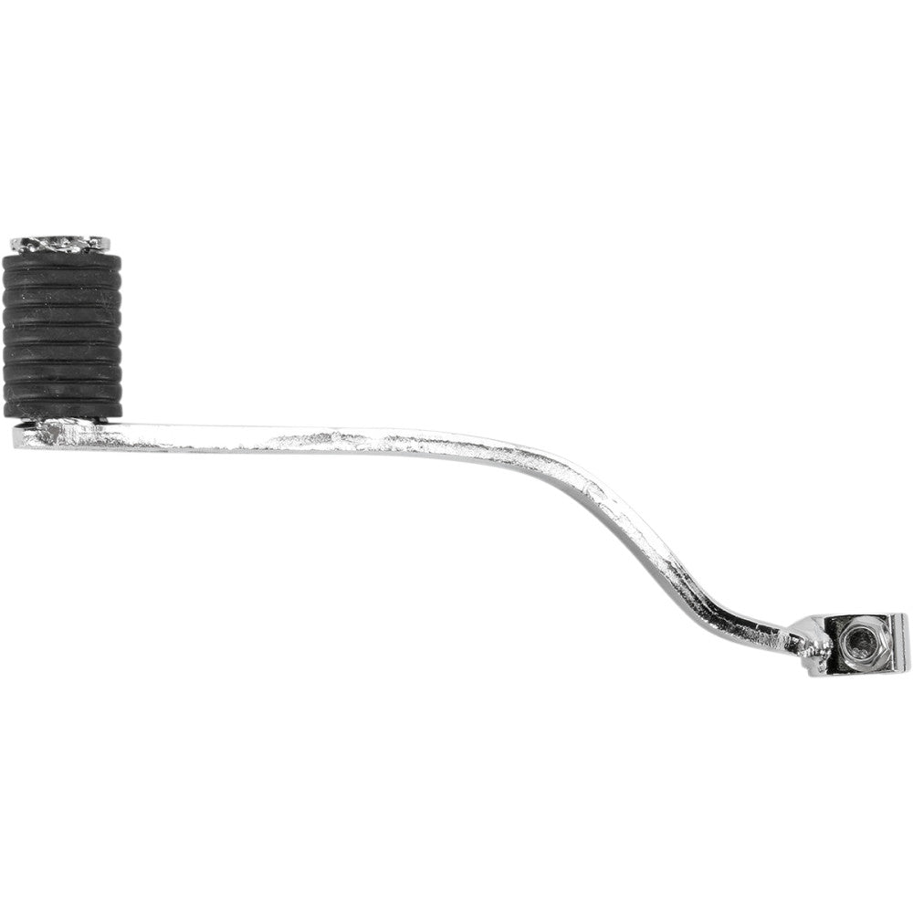 84-86 for Honda ATC 200 S PARTS UNLIMITED Shift Lever 185/200