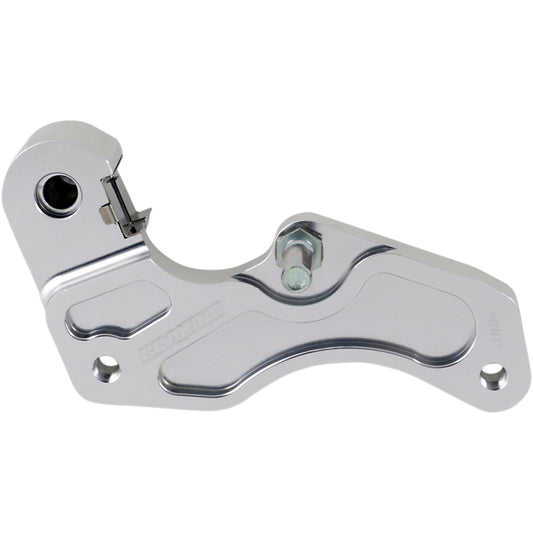 1995-2001 for Honda CR500R BRAKING Caliper Bracket POW21 POW21