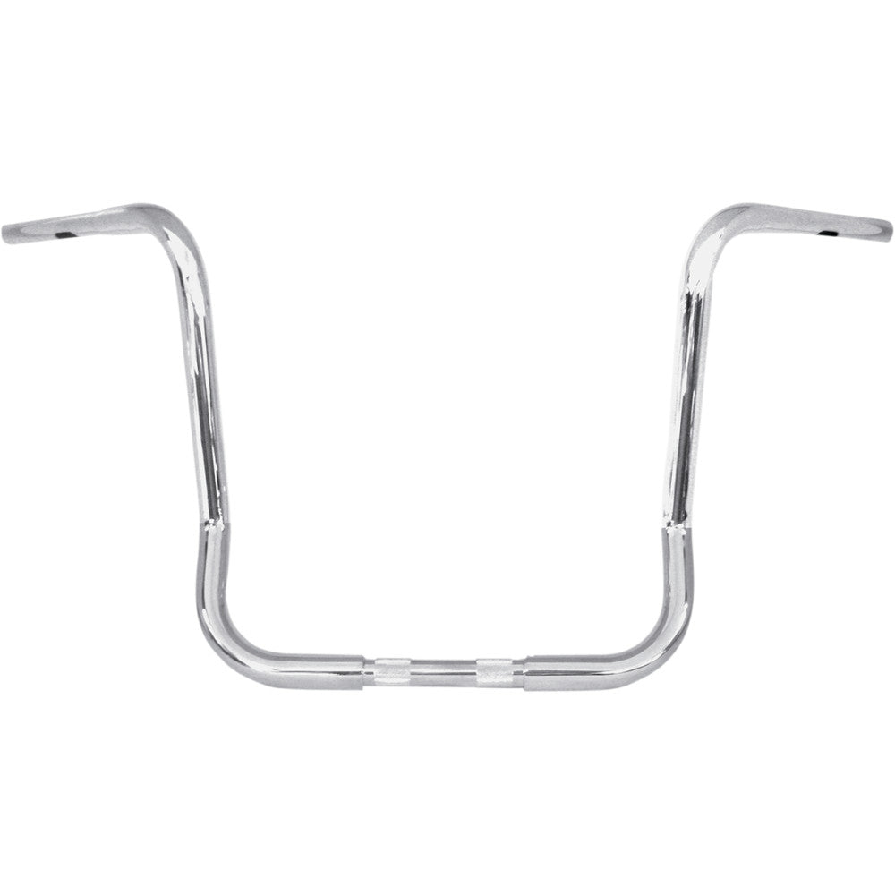 2009-2019 for Harley FLHTCUI WILD 1 Handlebar Ape Hanger FLHT 14