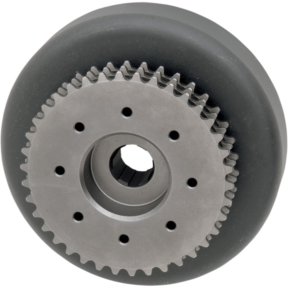 09-20 for Harley Iron 883 XLN DRAG SPECIALTIES Alternator Rotor
