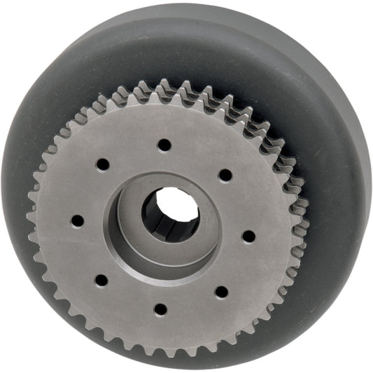 09-20 for Harley Iron 883 XLN DRAG SPECIALTIES Alternator Rotor