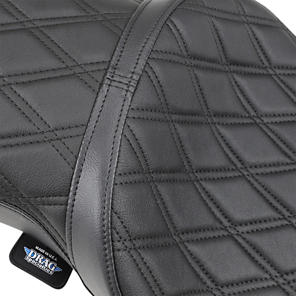 2010-2021 for Harley-Davidson Sportster Forty-Eight XLX DRAG SPECIALTIES