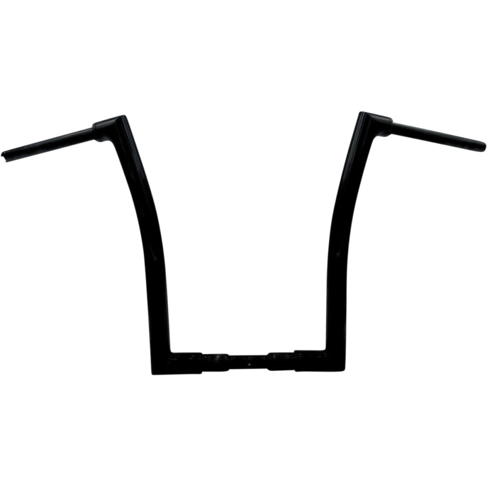 2015-2020 for Harley Road Glide Special FLTRXS Handlebar Flat Top 16