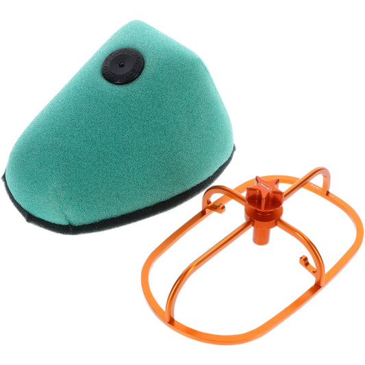 2020-2021 for Honda CRF250R TWIN AIR Powerflow Kit CRF250R 150229C