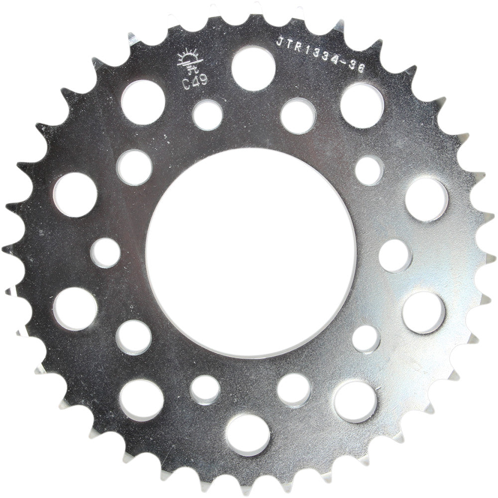 94-'03 for Honda VF750C Magna JT Rear Sprocket Steel 36T-530 Hon