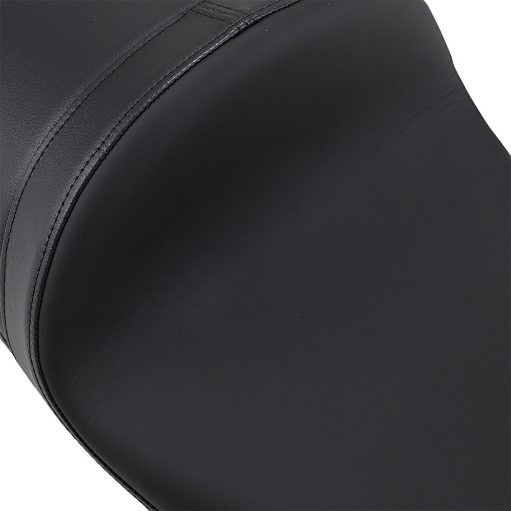 2014-2021 for Harley-Davidson Street Glide Special FLHXS DRAG SPECIALTIES M98